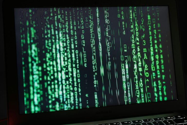Protegiendo tu PC con un Firewall