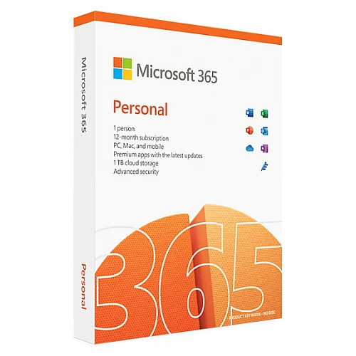 Imagen de Microsoft 365