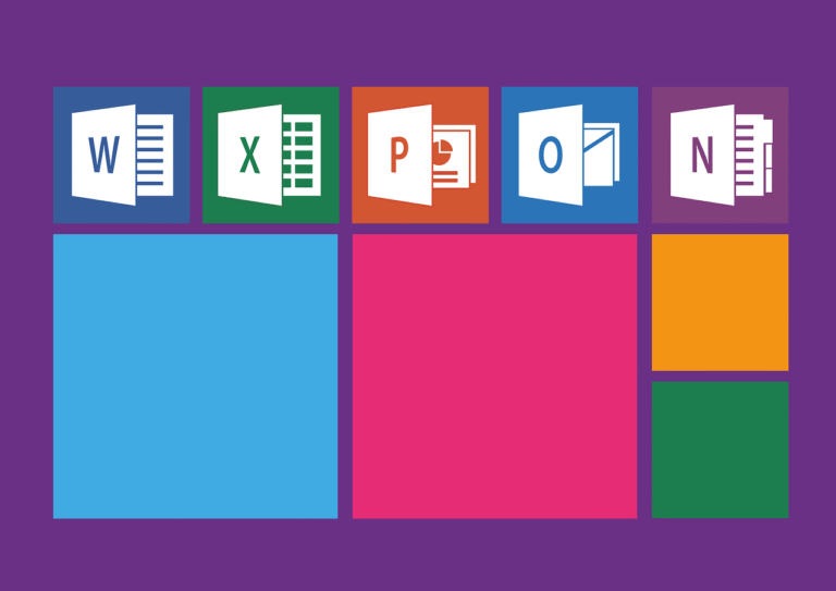 Office 2024 vs. Microsoft 365: ¿pago único o suscripción?