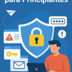 Imagen de ciberseguridad